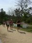 gal/Duathlon Saint-Jean de Monts/_thb_P1050566.JPG